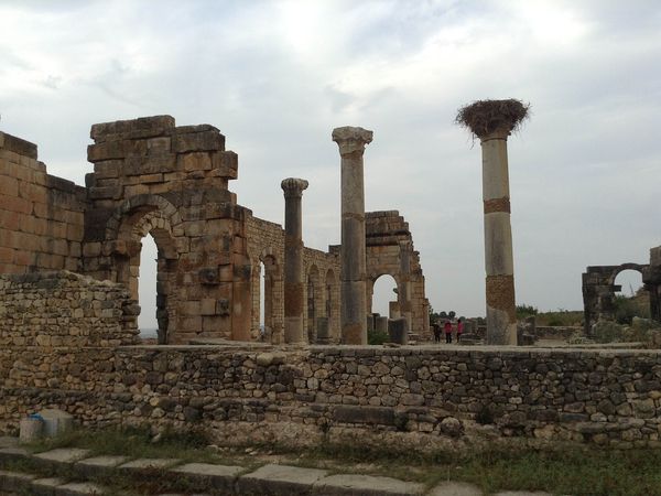 10 Days Casablanca Tour: Morocco Couple Tour Packages