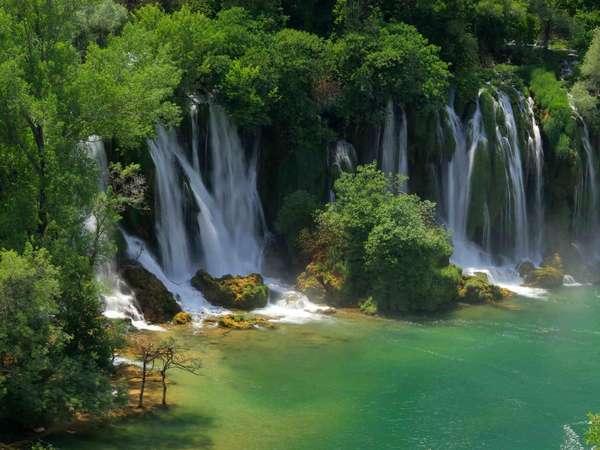 Grand Itinerary 12 Days Morocco Tour From Casablanca