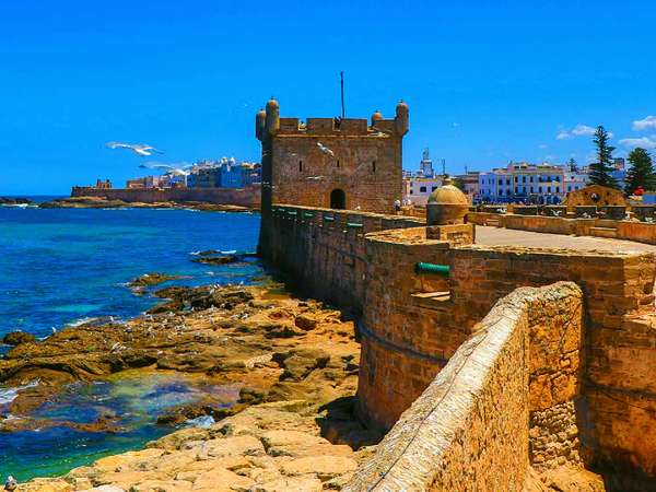 essaouira (6)