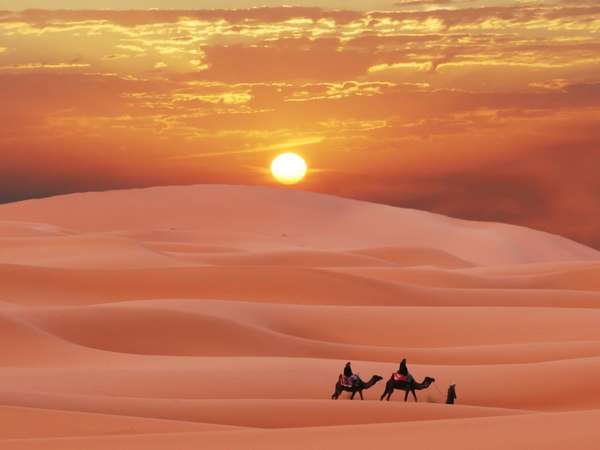 merzouga (5)