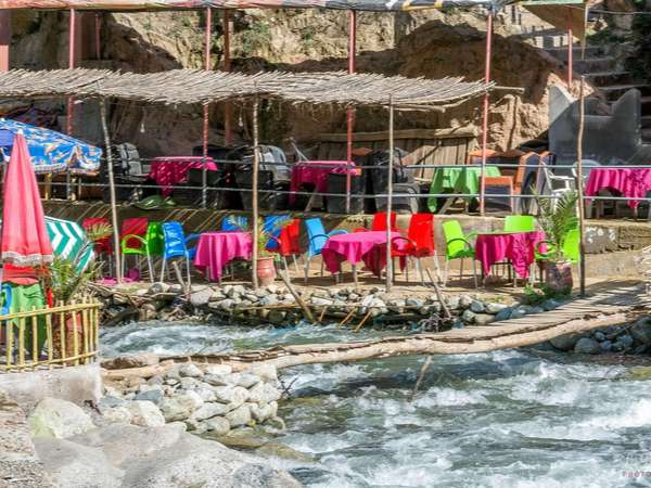 ourika (4)