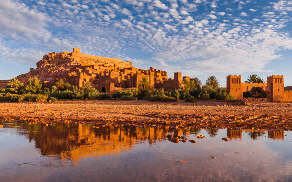Kasbah_ait_ben_haddou