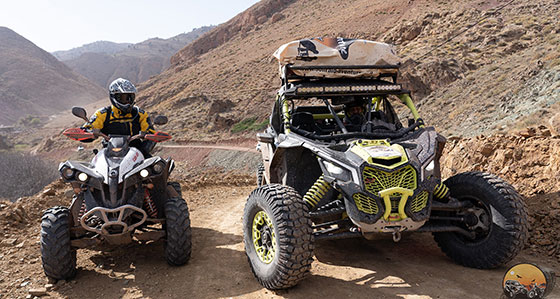 nos-vehicules