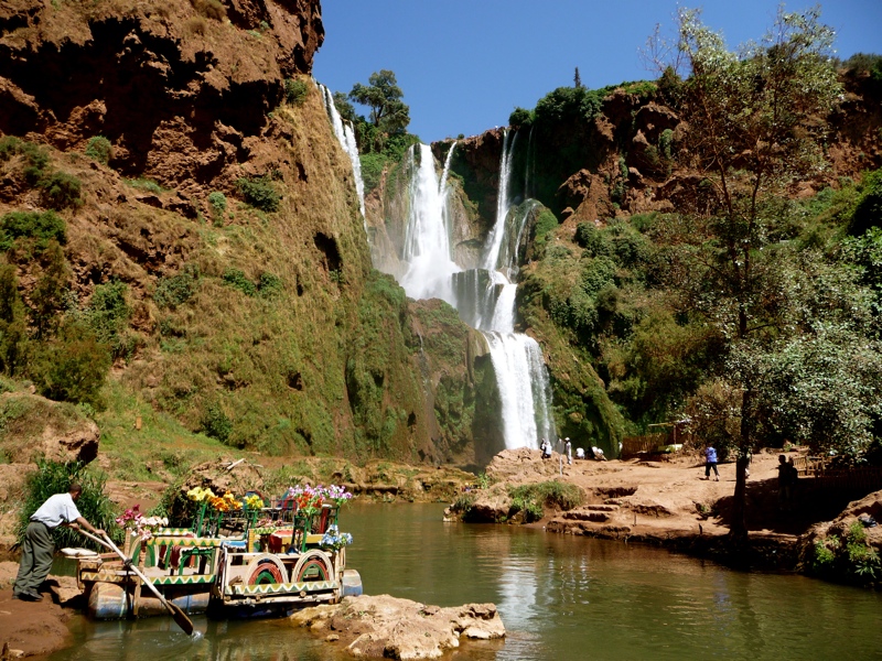 ouzoudmaroc